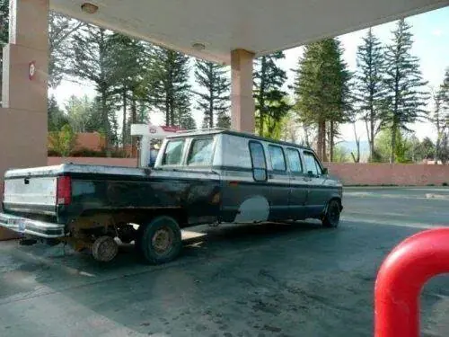 tuning pulenta