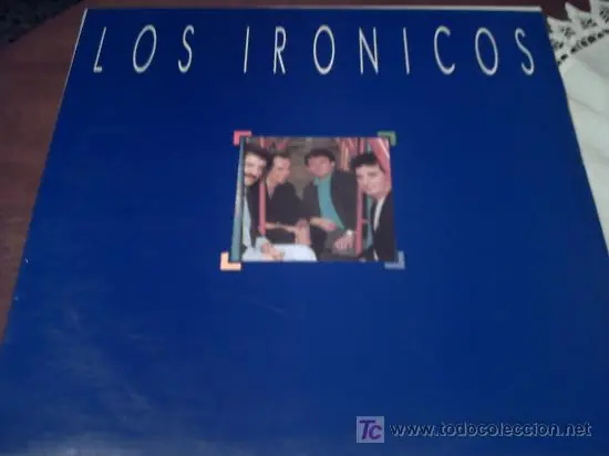 enseñansas