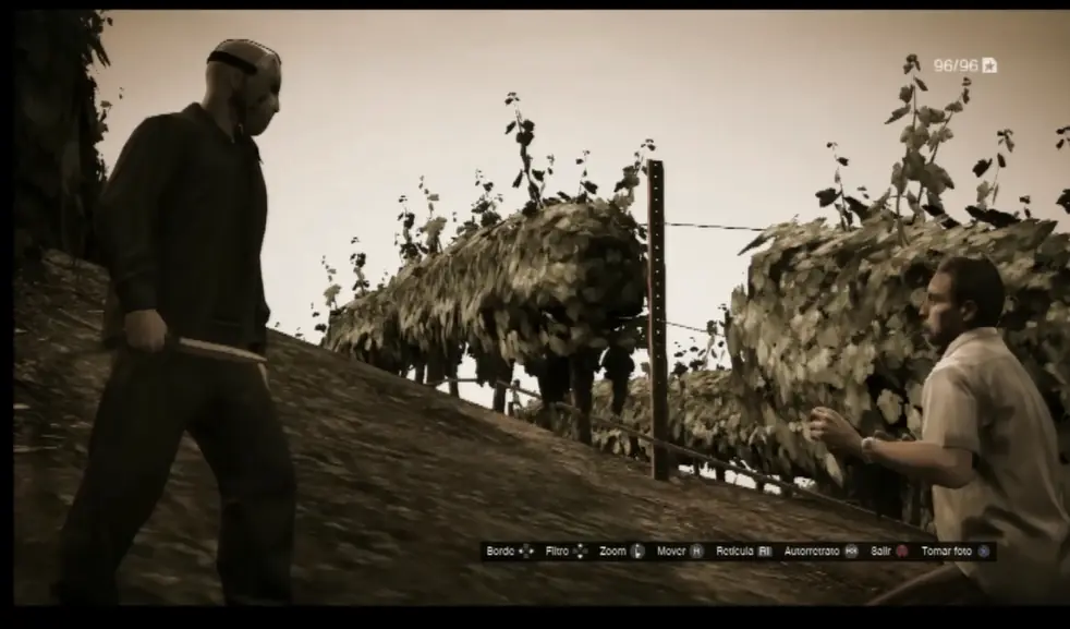 ps3