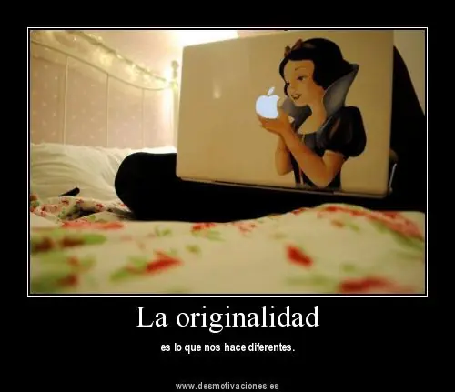humor en imagenes-