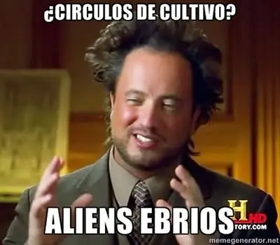 memes