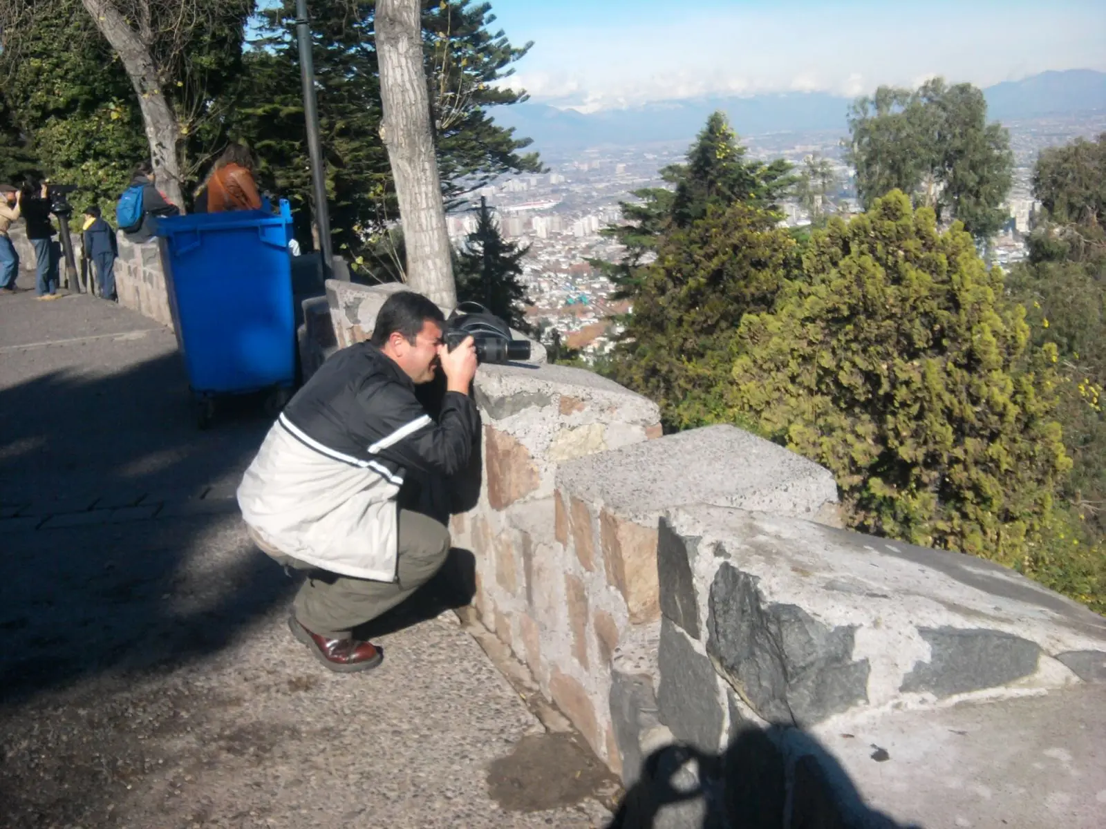 fotos