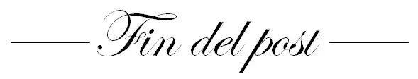 cerro champaqui