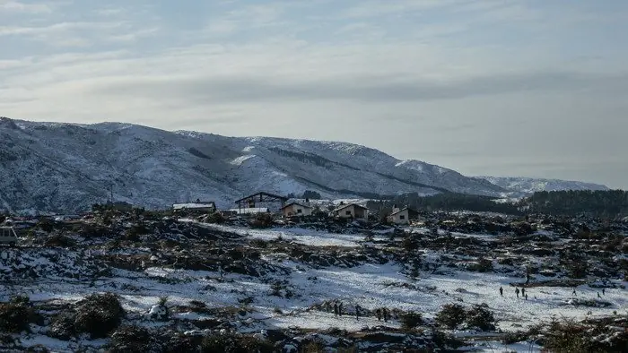 cordoba