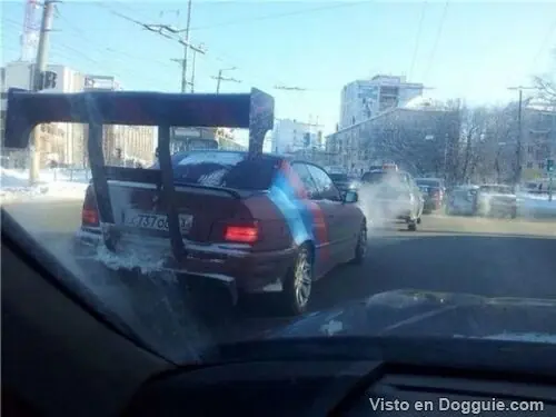 para vos papa