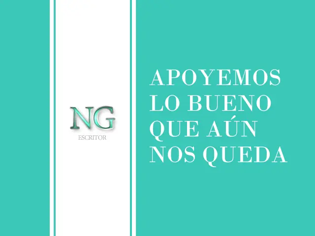 consciencia