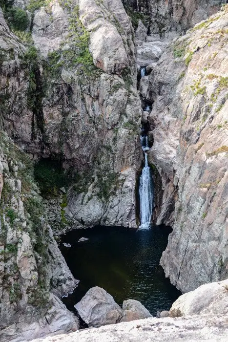 cordoba