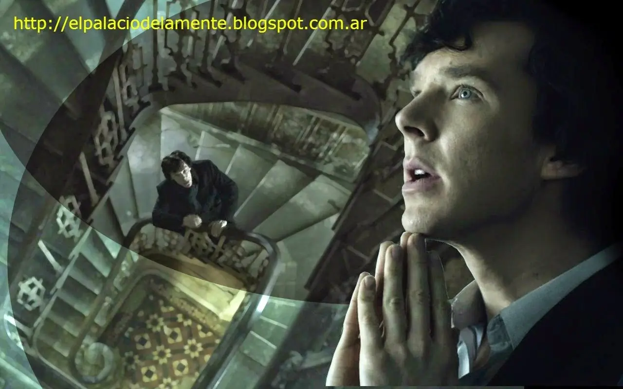 mnemotecnia ejercicios