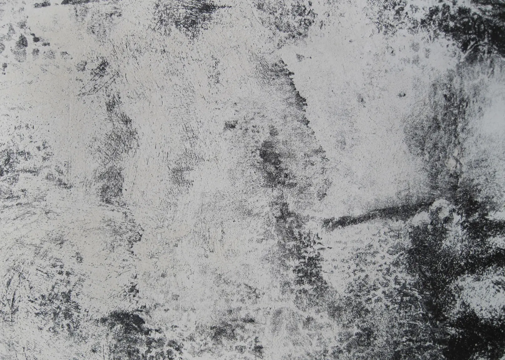 texturas