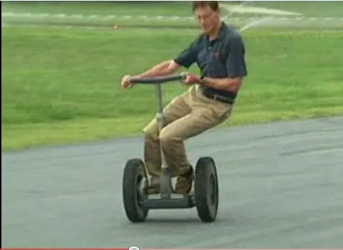 vehiculo