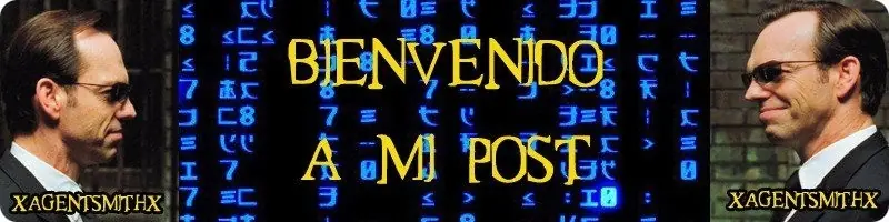 10 emprendedores que empezaron desde cero