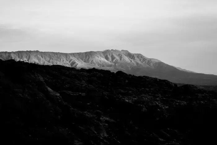 cerro champaqui