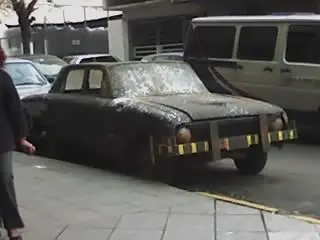 tuning pulenta