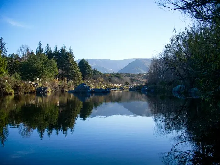 Sierras de Córdoba.150 fotos propias + info.
