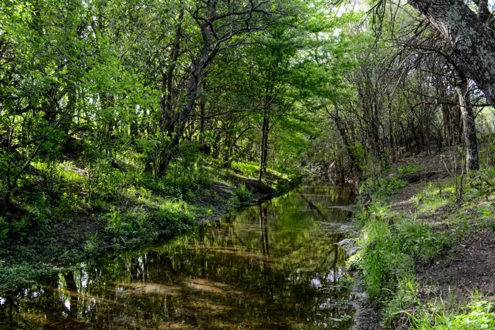 Sierras de Córdoba.150 fotos propias + info.