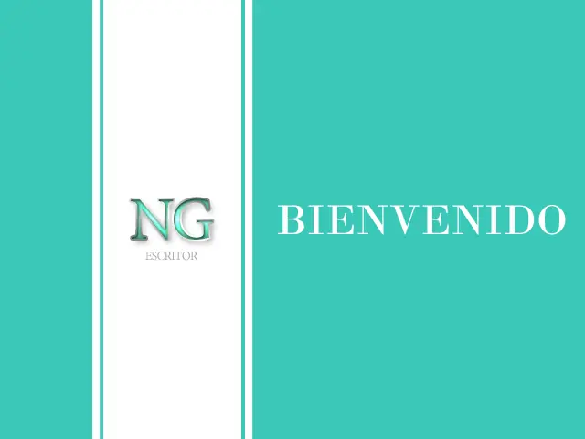 personalidad
