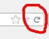 copiar paginas