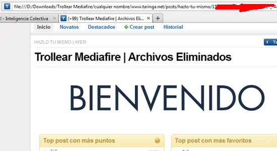 Como Usar