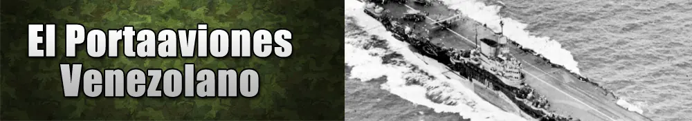 ejercito venezolano