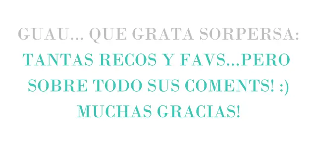 felicidad