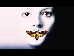 ¡10 Cosas que no sabías sobre los premios Oscar!