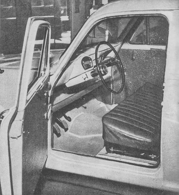 1961