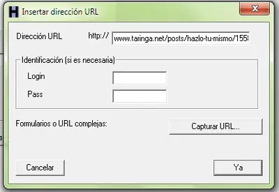 Como Usar