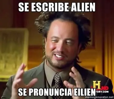 tsoukalos