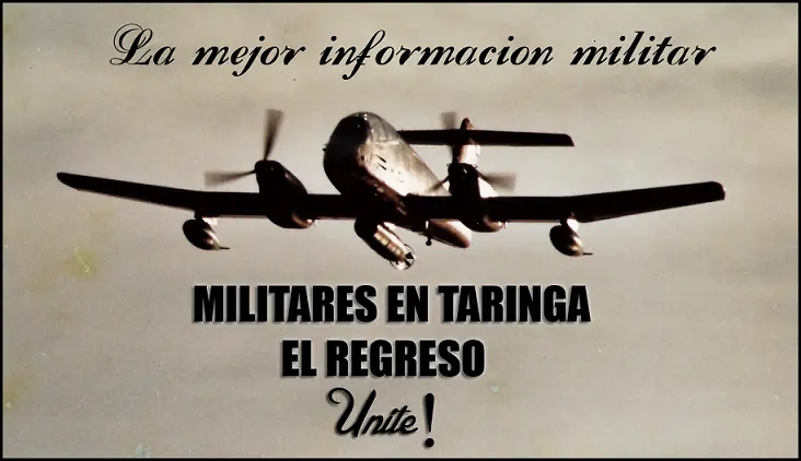 Aterrizaron dos Blackhawk en Trelew!!