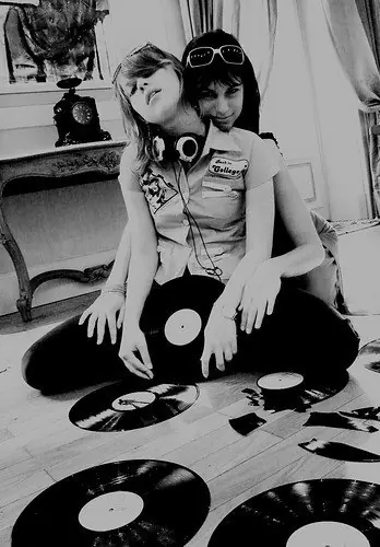 relacion