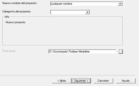 copiar paginas
