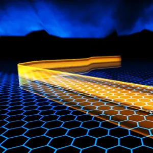 A Neon Path Live Wallpaper Para Android
