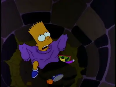 Murió Peter O'Toole