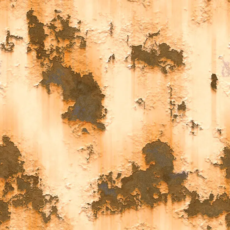36 Texturas para photoshop  | Naksjf
