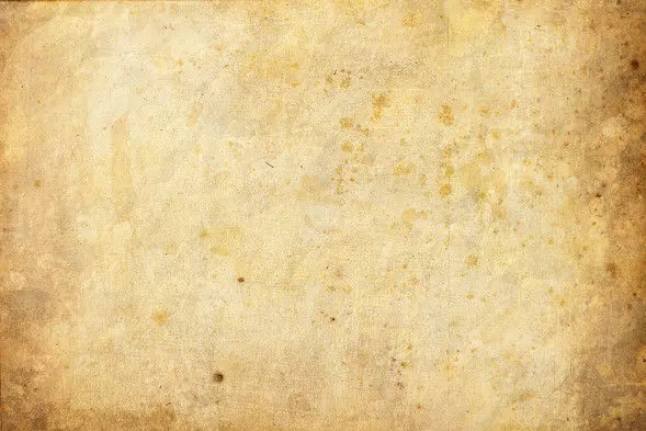 texturas