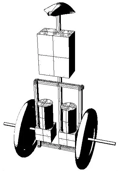 Segway