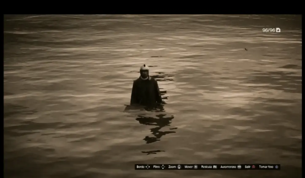 ps3