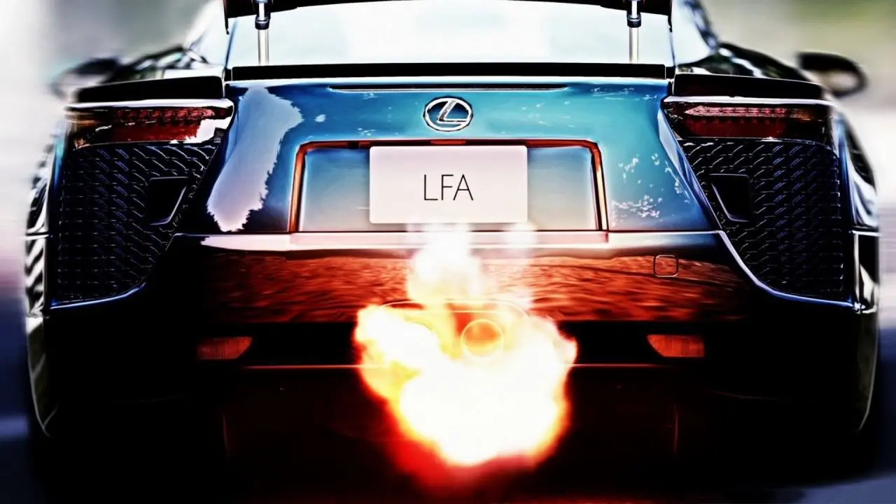 muchas imagenes de autos para tu escritorio