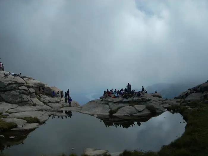sierras de cordoba