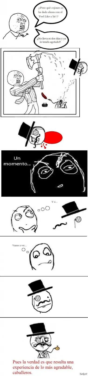 moli
