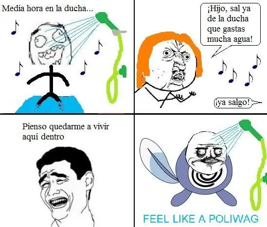 Humor en imagenes-Parte doce.