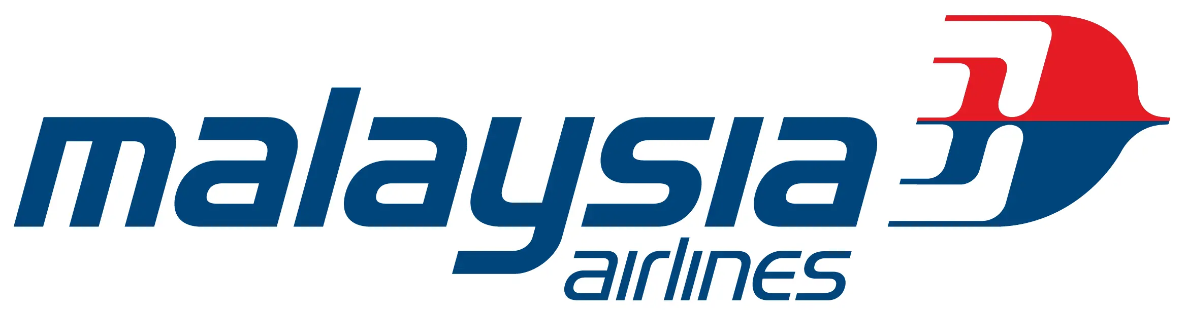 Malaysia Airlines y toda su realidad