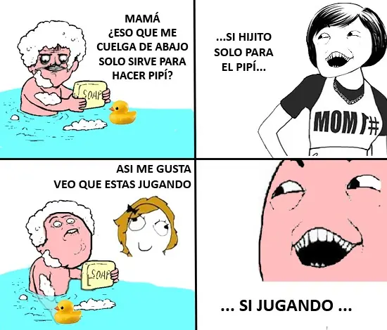 desmotivaciones