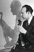 instrumento