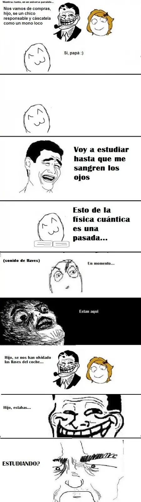 humos