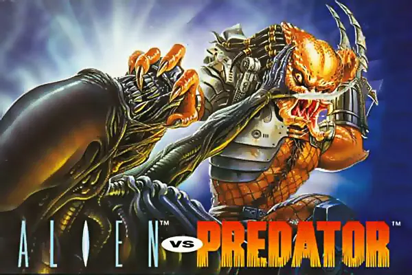 1994