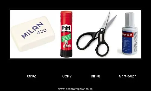 risas