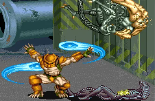 1994