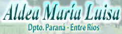 amenazas