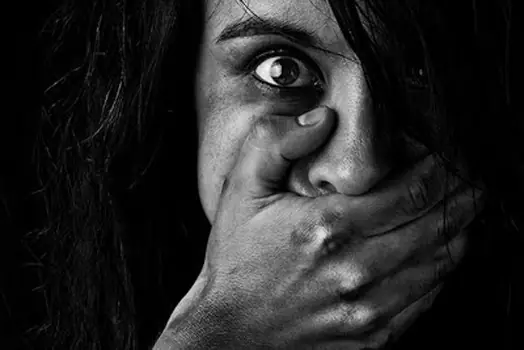 violencia